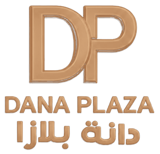 Dana Plaza